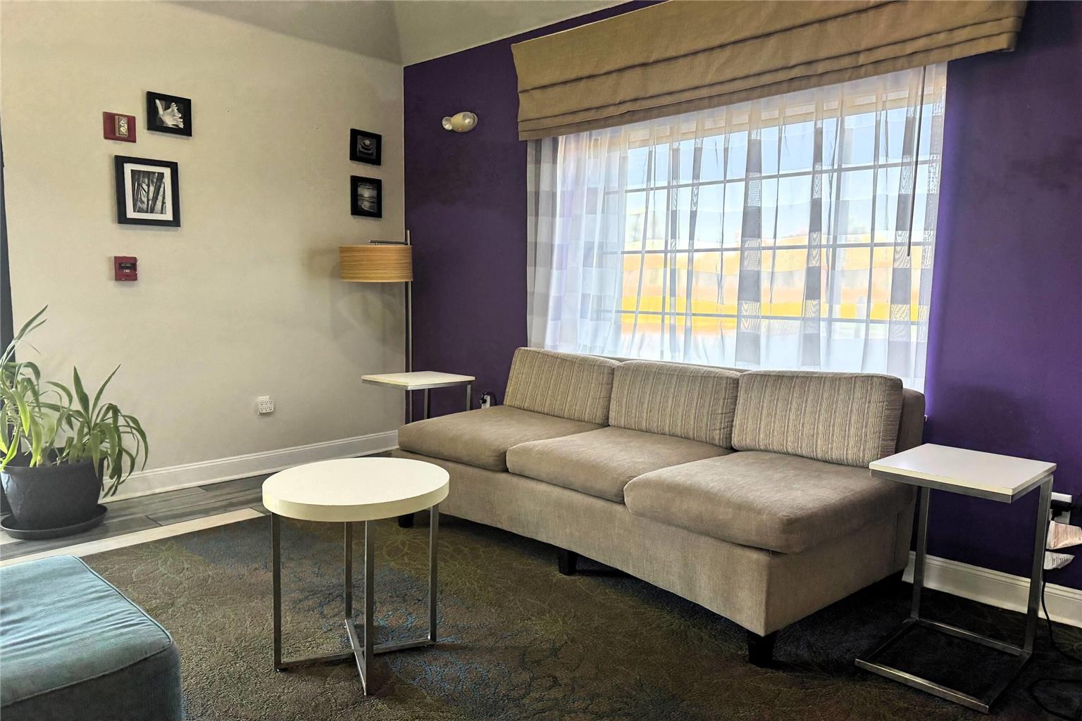 Travelodge by Wyndham Flowood — Flowood — photo 5