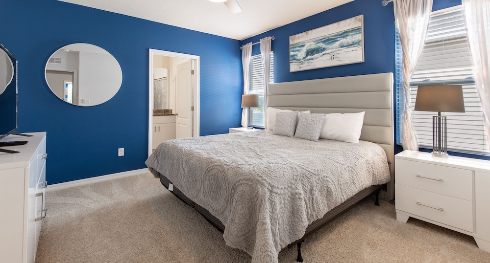 7572oml solterra Resort 7 Bedroom Home by RedAwning - photo 9