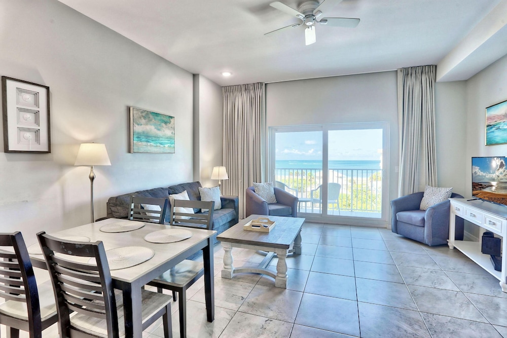 Madeira Bay Resort I 1504 - photo 25