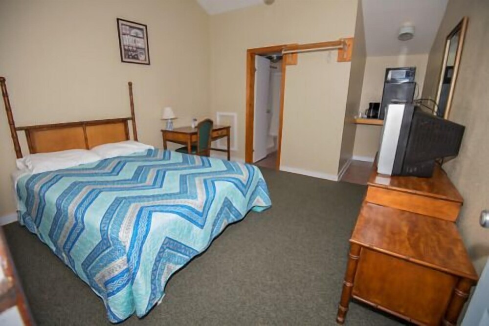 Avon Cottages - photo 23