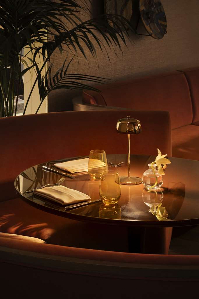 L'Ermitage Beverly Hills - photo 15