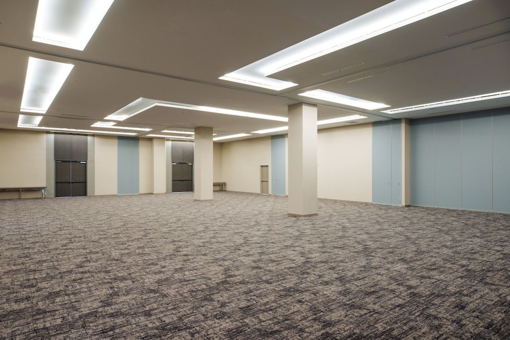 AC Hotel by Marriott Tallahassee Universities at the Capitol - photo 61
