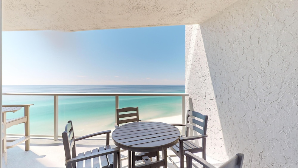 Beachside Towers at Sandestin by Gibson Beach Rentals - photo 268