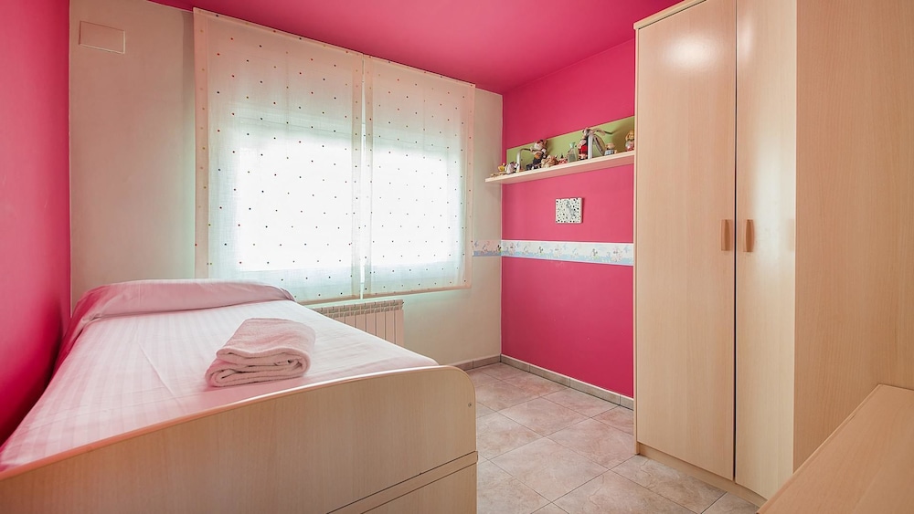 House Valldemar — Calafell — photo 4