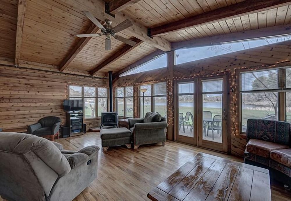 Canyon Lake Resort - photo 34