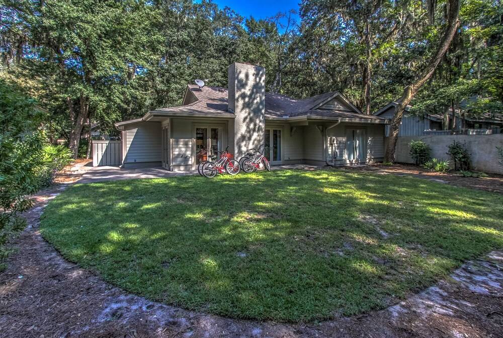 5 Hollyberry Lane - photo 23
