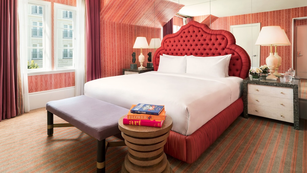 Maison 140 Beverly Hills - photo 4