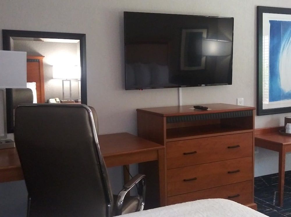 SureStay Plus Hotel by Best Western Clearwater Central - photo 24