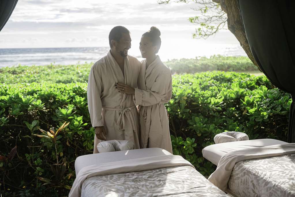 Outrigger Kauaʻi Beach Resort & Spa - photo 33