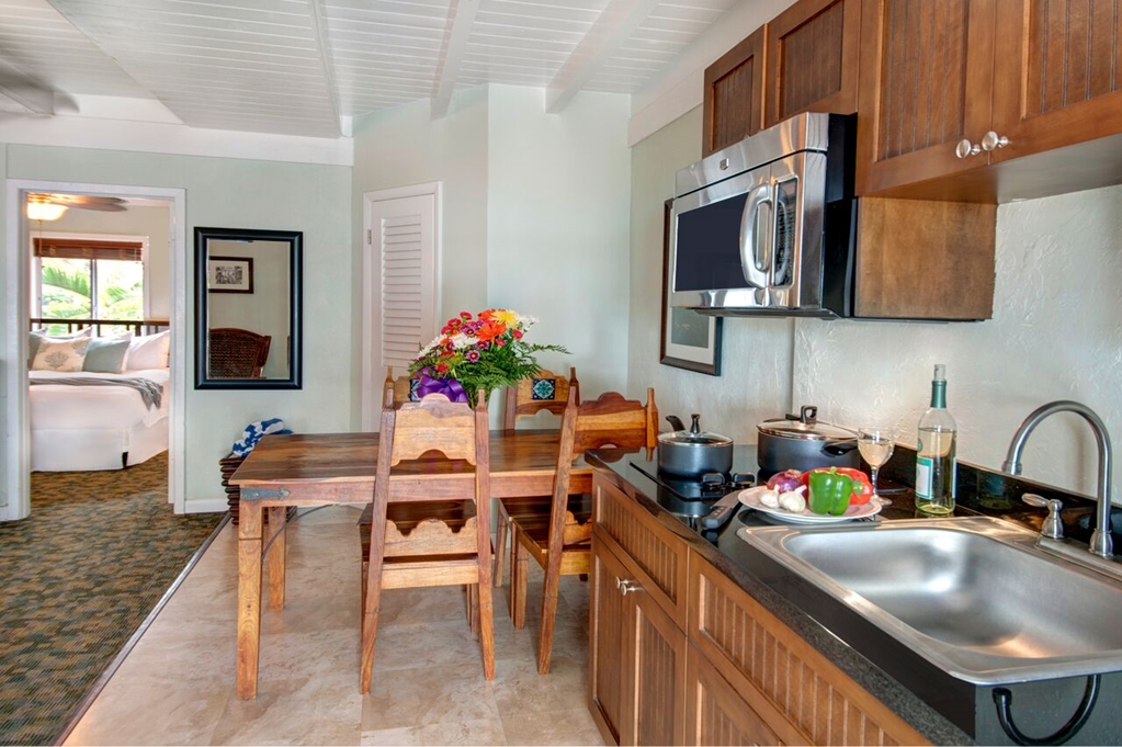 Coconut Palm Inn - photo 58