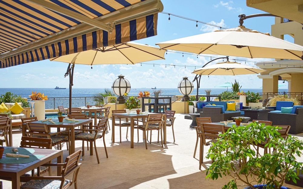 Private Residences at the Atlantic Resort and Spa - photo 71