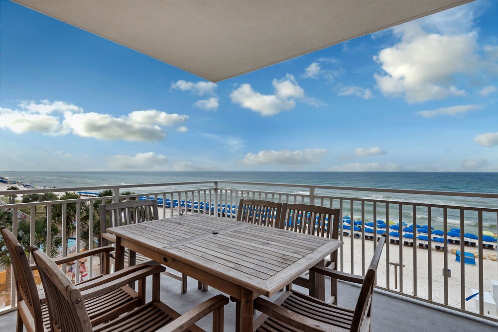 Splash Resort 1 by Panhandle Getaways - photo 42