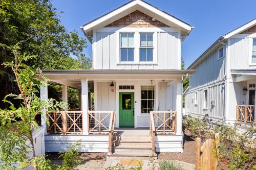 Kelp Wanted by Seabrook Hospitality in Huntington Beach, United States