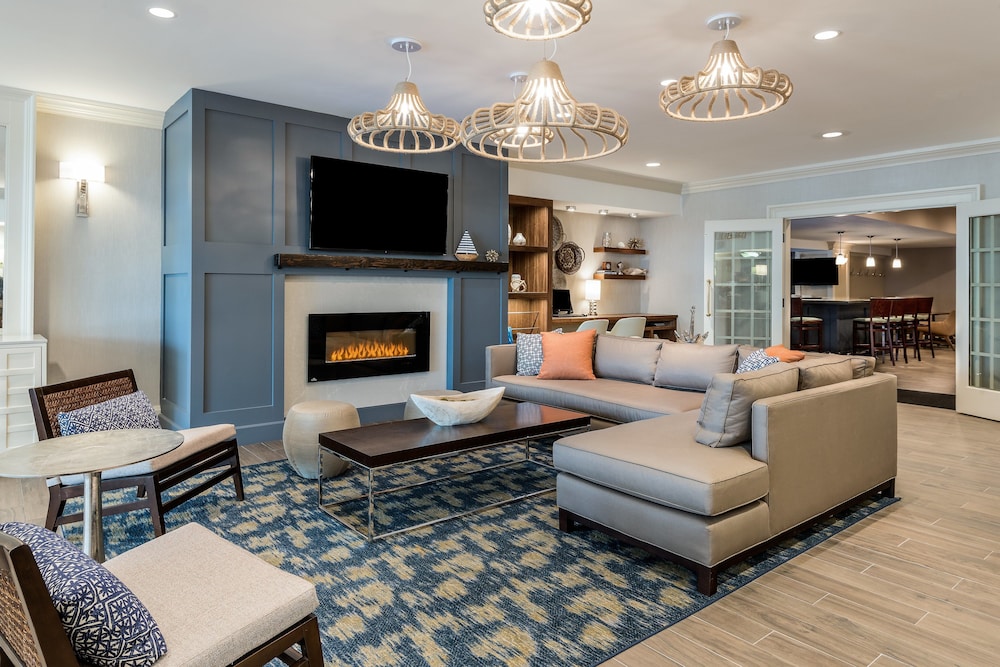 Holiday Inn South Kingstown by IHG - photo 51