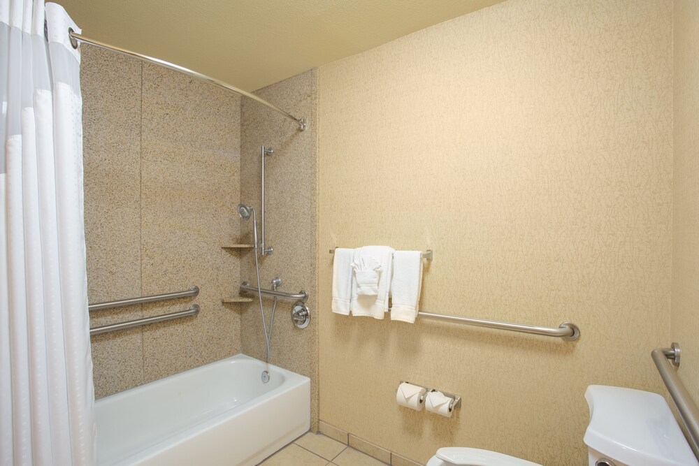 Holiday Inn Express & Suites Yuma by IHG - photo 20