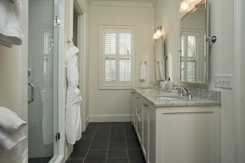 The Inn at Palmetto Bluff - photo 123