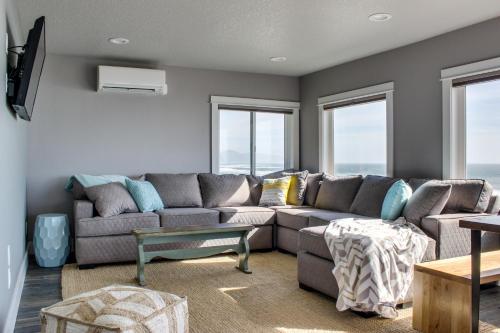 Oceanside Inn - photo 20