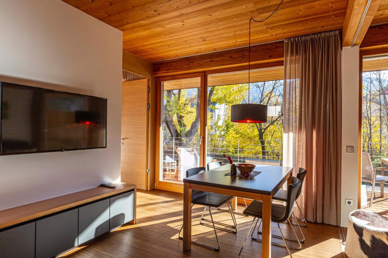 Kronplatz LOFT Bruneck — Brunico — photo 3