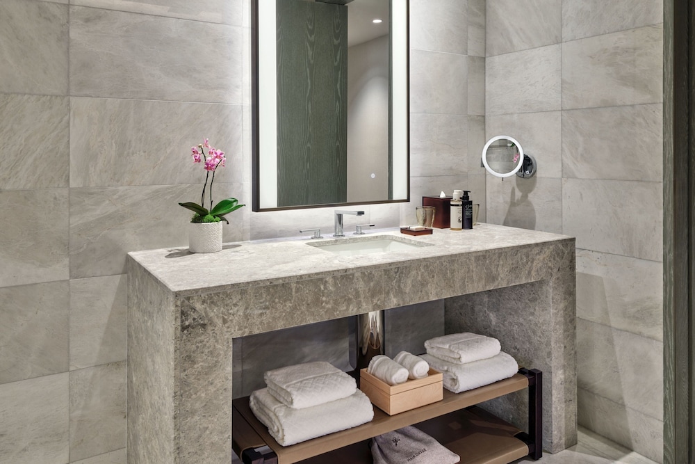 The St. Regis Longboat Key Resort - photo 51