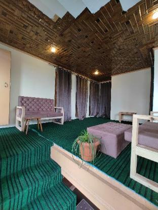 Green House with kitchen — Srinagar — photo 4
