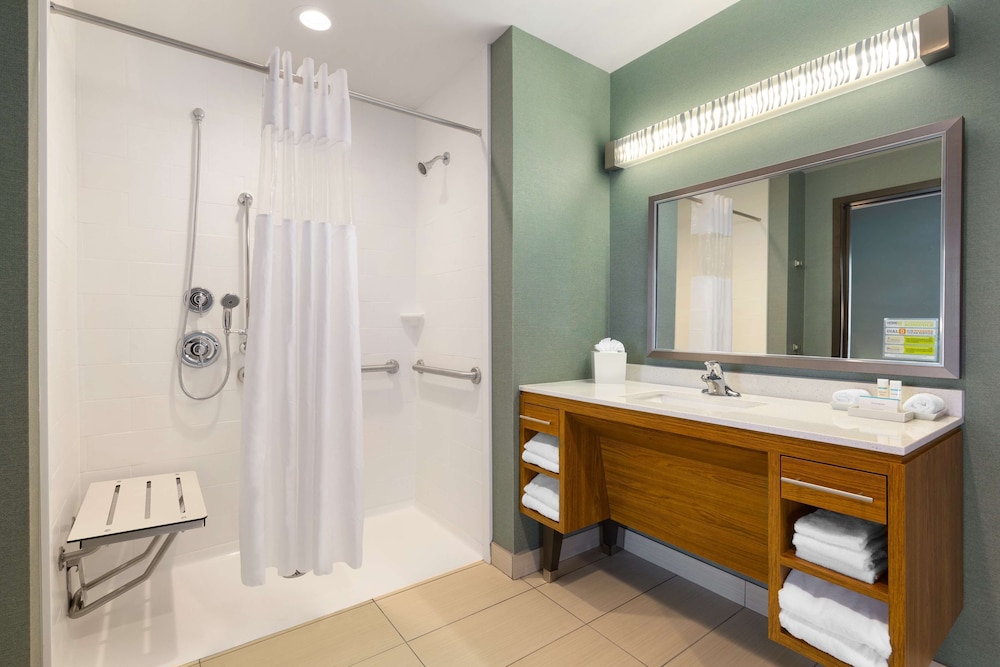 Home2 Suites by Hilton Downingtown Exton Route 30 - photo 23