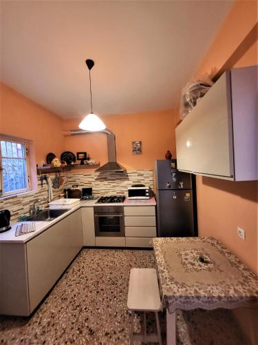 House Lana — Perama — photo 4