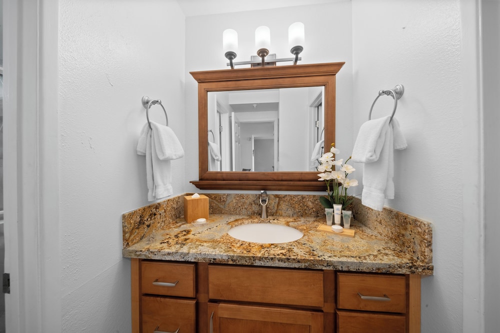 Royal Kahana Maui By Outrigger - photo 670