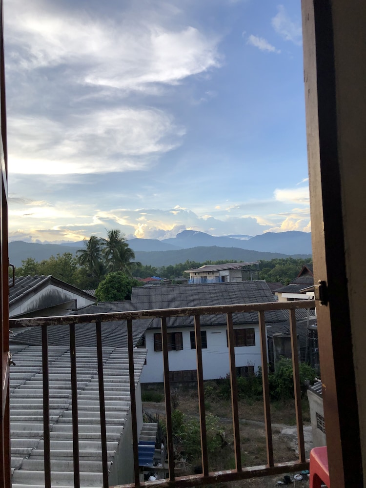 Sandee Place Chomthong — Chom Thong — photo 4