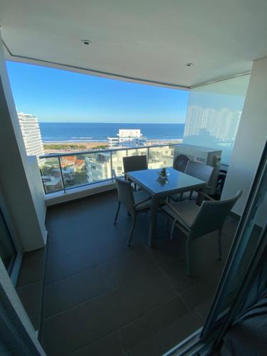 Wind Tower Punta del Este - last minute hotel in Punta Del Este