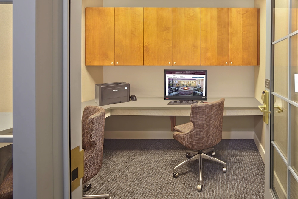 Residence Inn by Marriott Hartford Avon - photo 26