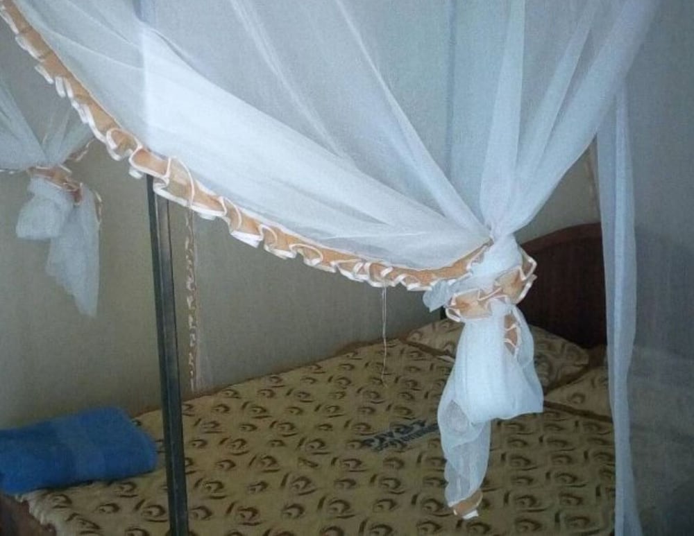 Pivot Hotel — Mwingi — photo 4