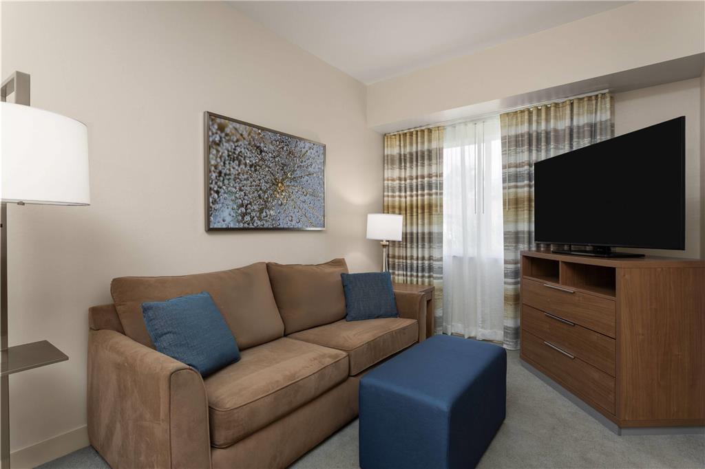 Hawthorn Extended Stay by Wyndham Naples - photo 32