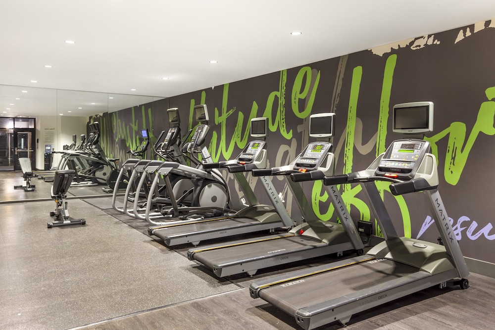Candlewood Suites Roanoke Airport by IHG - photo 26