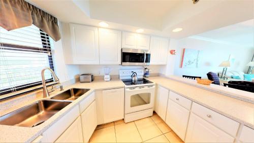 Beachside II 4302 - photo 28