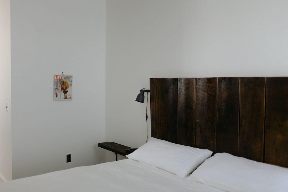 Culture Boutique Hotel - photo 20