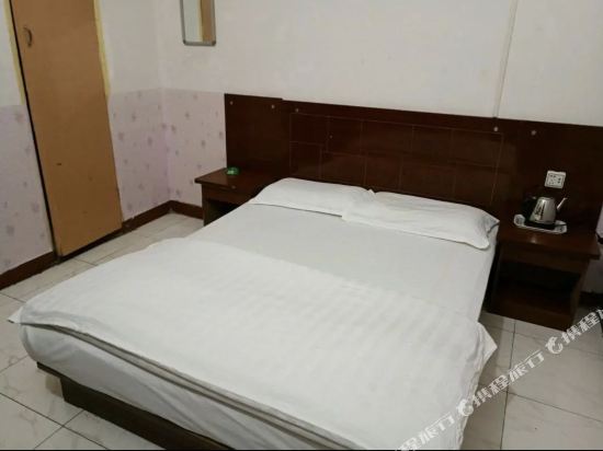 Hongfu Hotel - last minute hotel in Xi'an