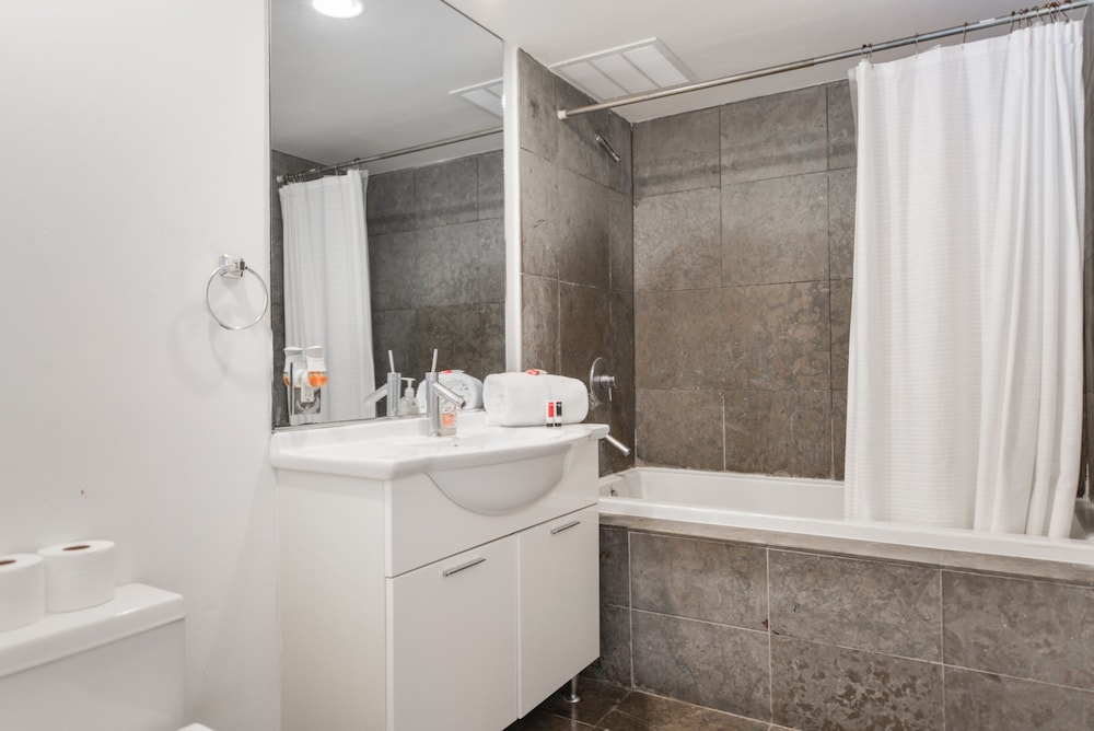 Icon Residences - photo 149