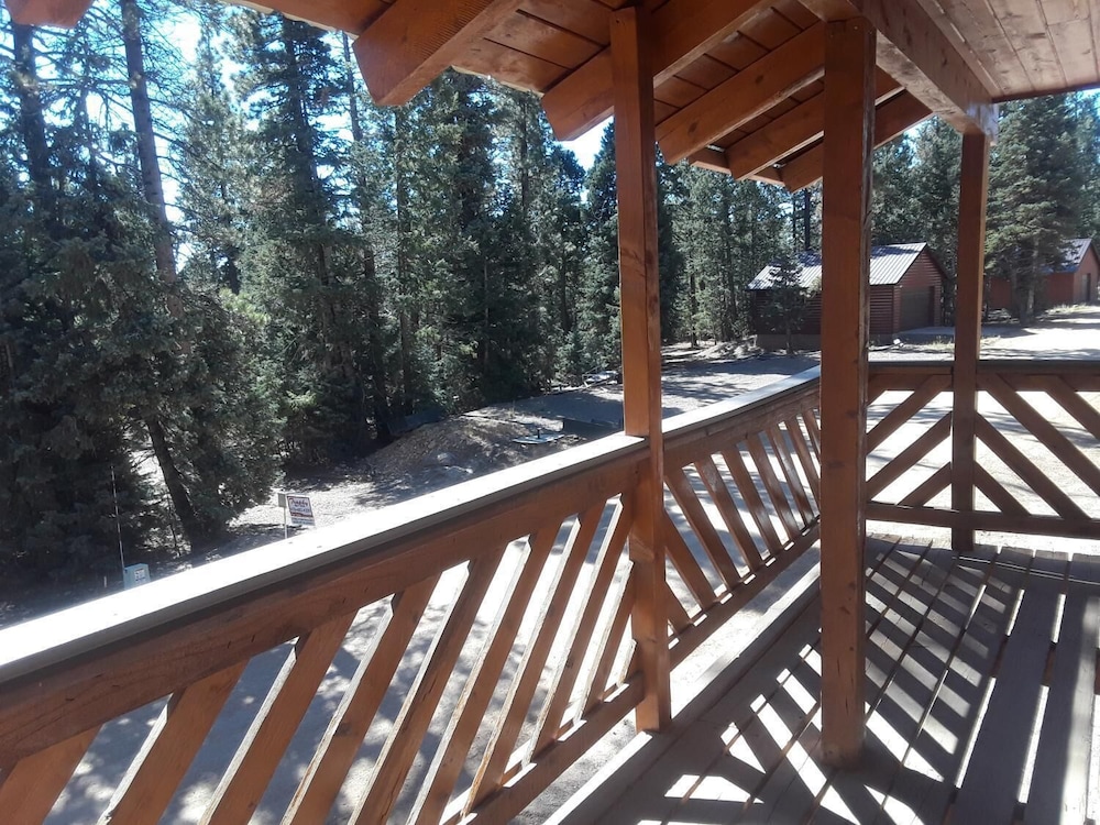 Pinewoods Resort - photo 29