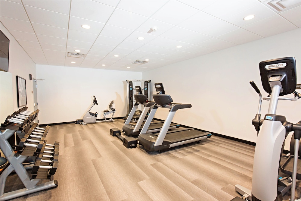 Staybridge Suites Denver North Thornton by IHG - photo 43
