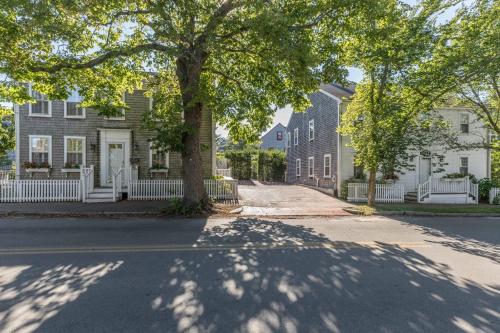 45A Pleasant St - photo 34