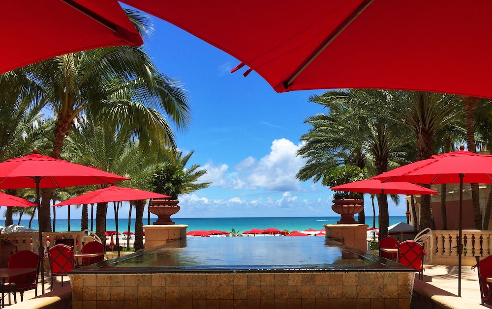 Acqualina Resort and Residences - photo 77
