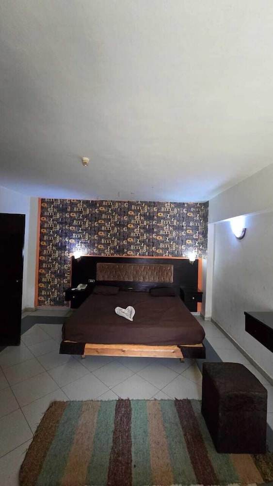 Opal Pyramids Hotel - last minute hotel in Giza