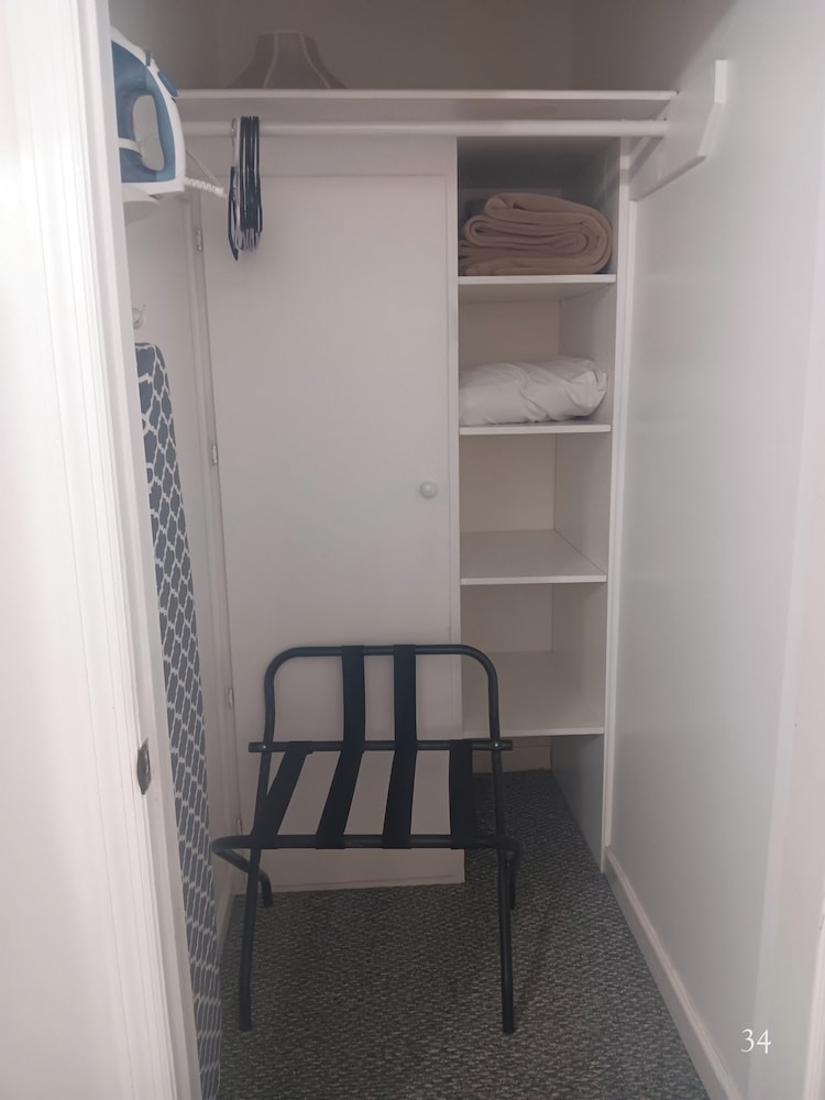 The Cozy Inn - photo 64