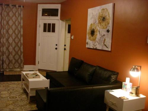 St Louis House near Arch and Ballpark Village — 4-Star Luxury Hotel in St. Louis, United States