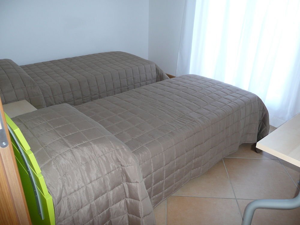 Feriendorf Villaggio Ai Pioppi in Caorle, Italy