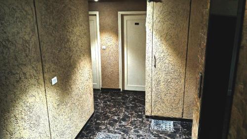 Hotel Ramniwas in Jalgaon, India