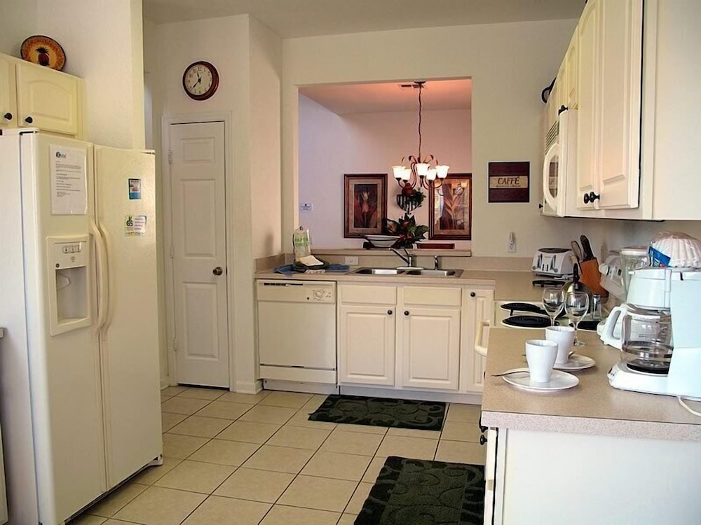 Ov2605 Windsor Hills Resort 5 Bed 5 Baths Villa - photo 20