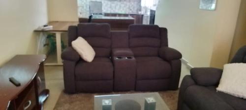 Ambers place midtown f6