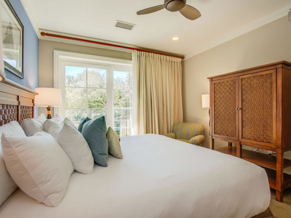 Sea Breeze at Waterhouse by RedAwning - photo 11