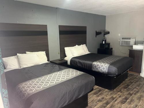 LaBelle Motel - photo 7